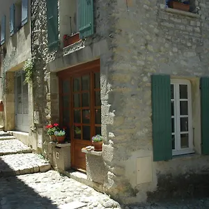 Bed & Breakfast Annapurna