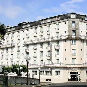 florida-lourdes.midi-pyreneeshotels.com/