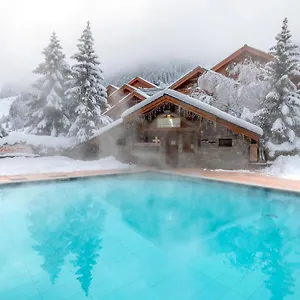 hotel-eterlou.hotels-rhonealpes.com/