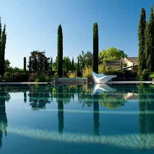 De Julie Le Jardin Bed & Breakfast